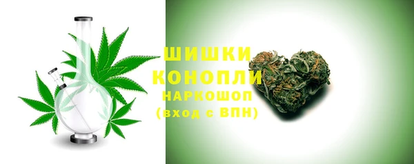 соль ск Белокуриха