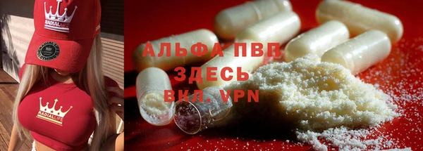 ГАЛЛЮЦИНОГЕННЫЕ ГРИБЫ Балабаново